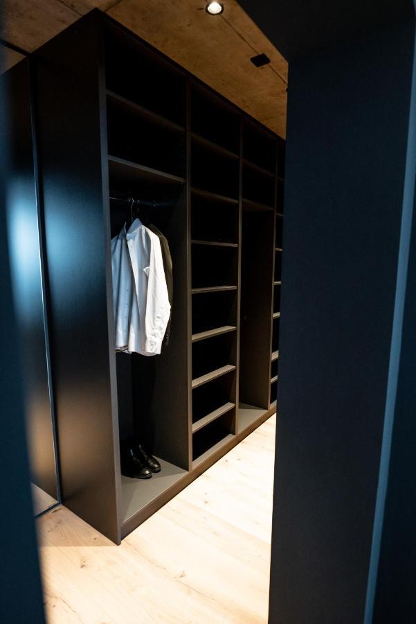 Villa Boutique Hotel Straubing Esterno foto